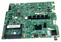 Samsung HG28EB460BWXXC - Main AV - BN94-06300E
